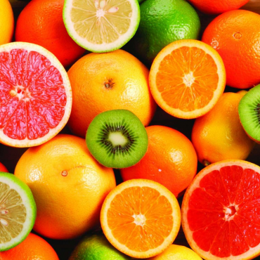 test123