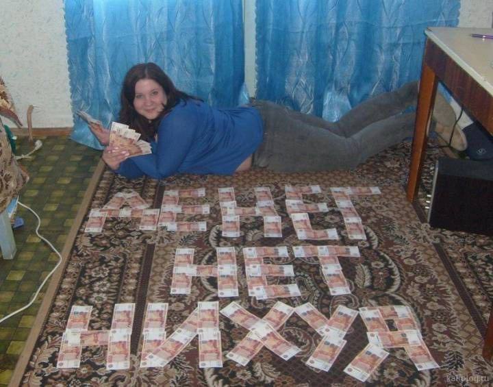 Тестируем Реплики